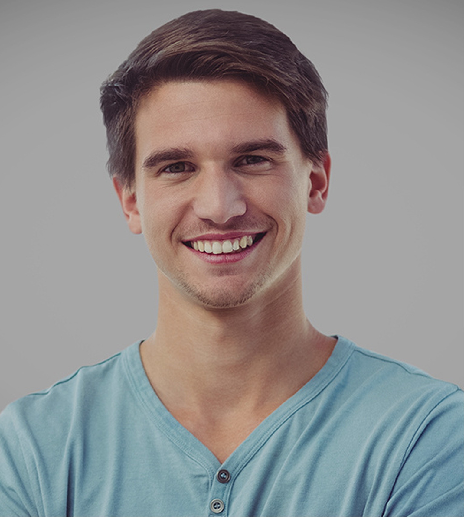 Gallery gallery_images_2_1_1760692739104927454.jpg Jhon smith | MorgenInternet B.V.