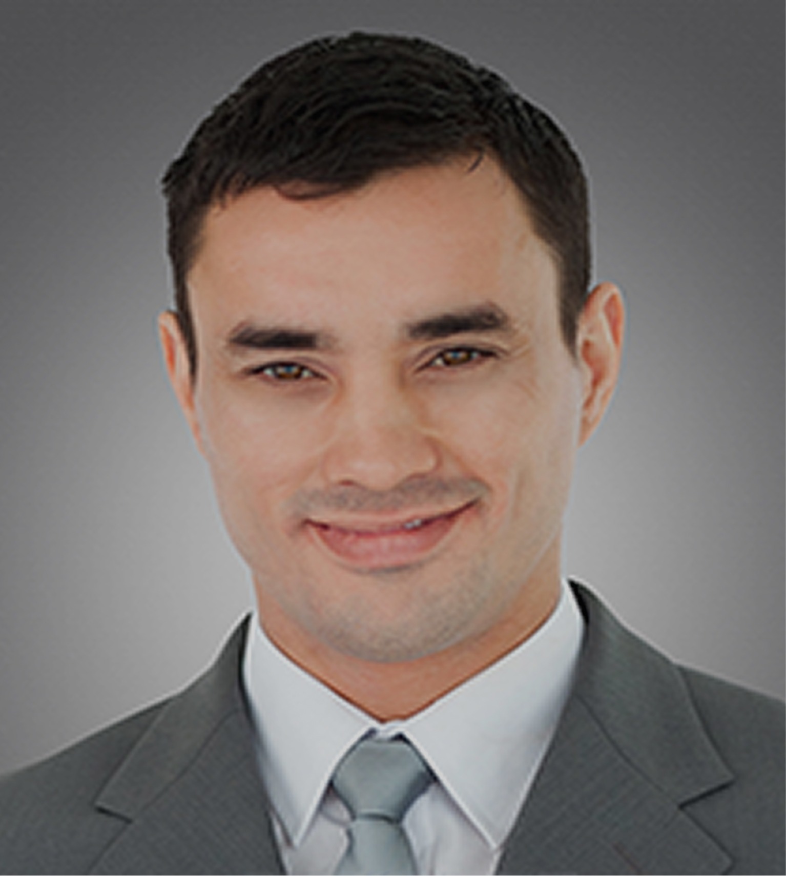 Gallery gallery_images_2_3_176069273932096915.jpg Jhon smith | MorgenInternet B.V.