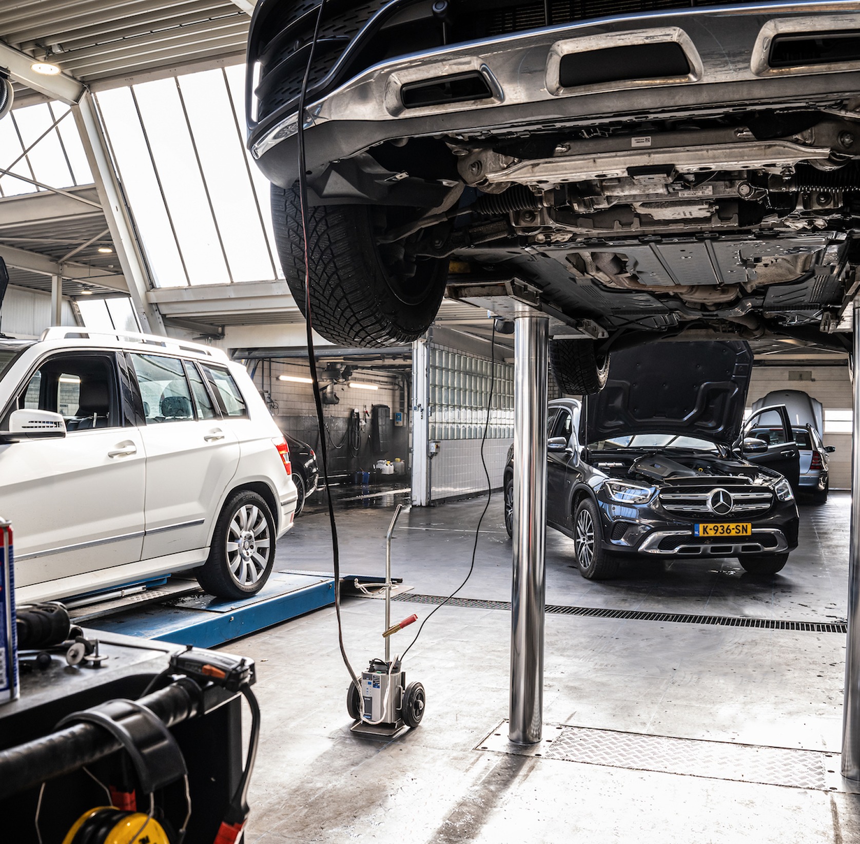 Content 10_content_image_17606881801023173755.jpg APK | MorgenInternet B.V.