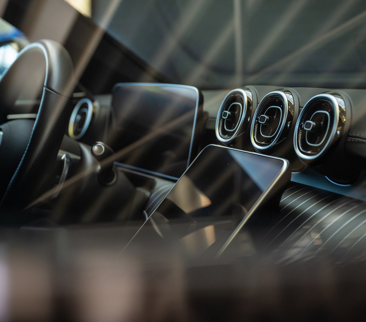 Subpage Details Top Second Image APK | MorgenInternet B.V.