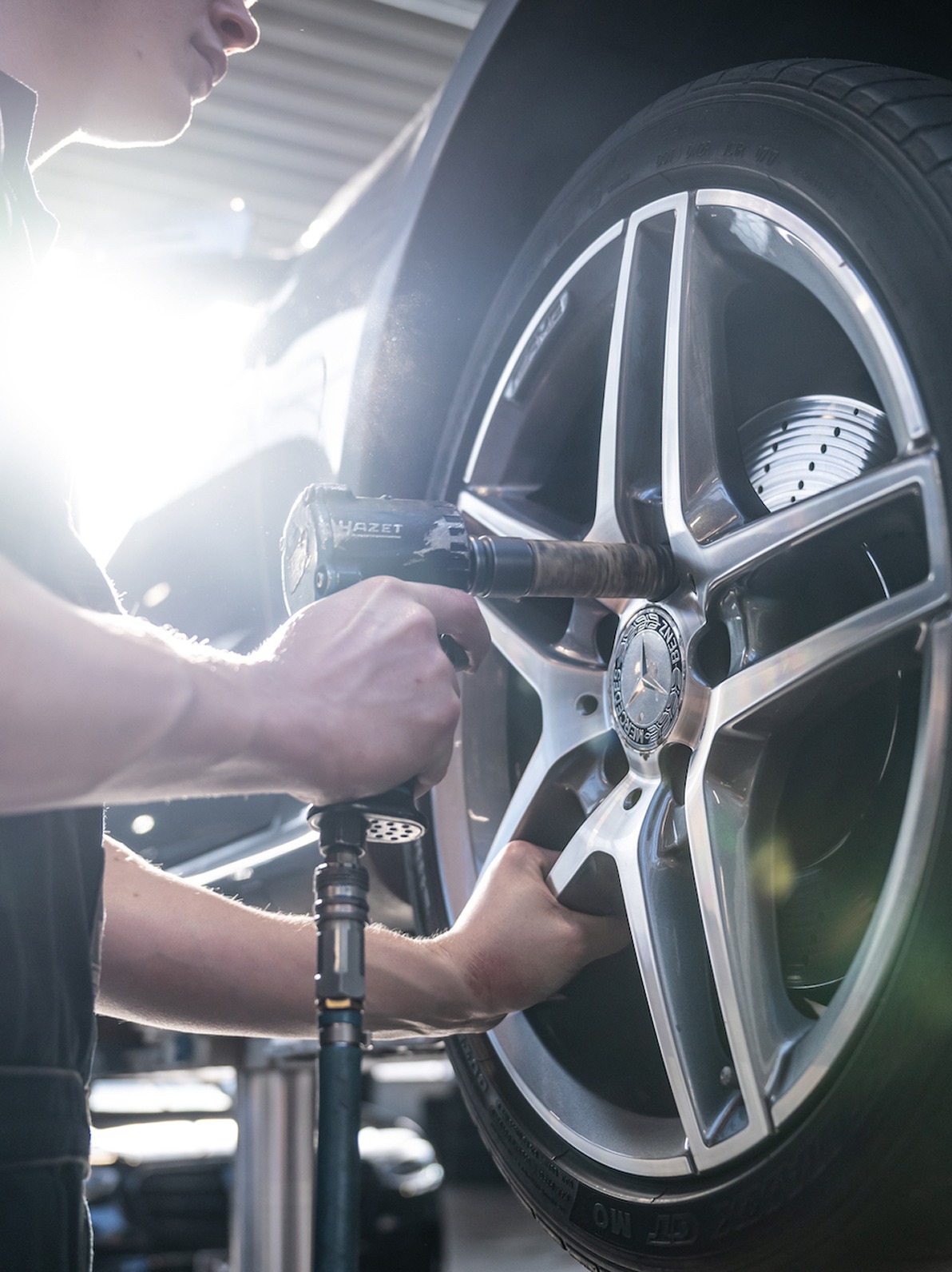 Subpage Details Top Second Image Airco service | MorgenInternet B.V.