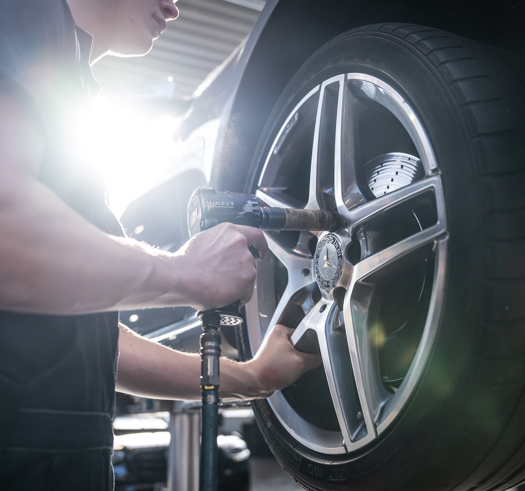 Content 12_content_image_17606899321282847580.jpg Bandenservice | MorgenInternet B.V.