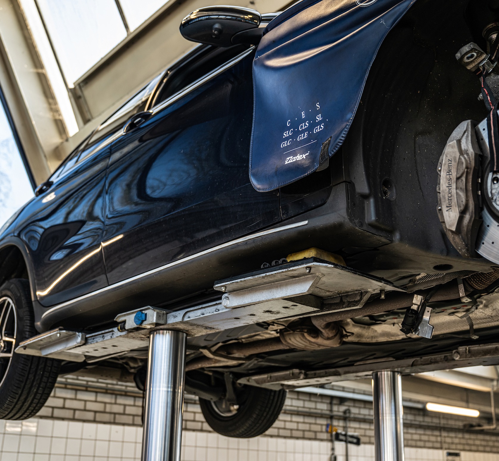 Content 13_content_image_1760690045954973011.jpg Onderhoud of reparatie | MorgenInternet B.V.