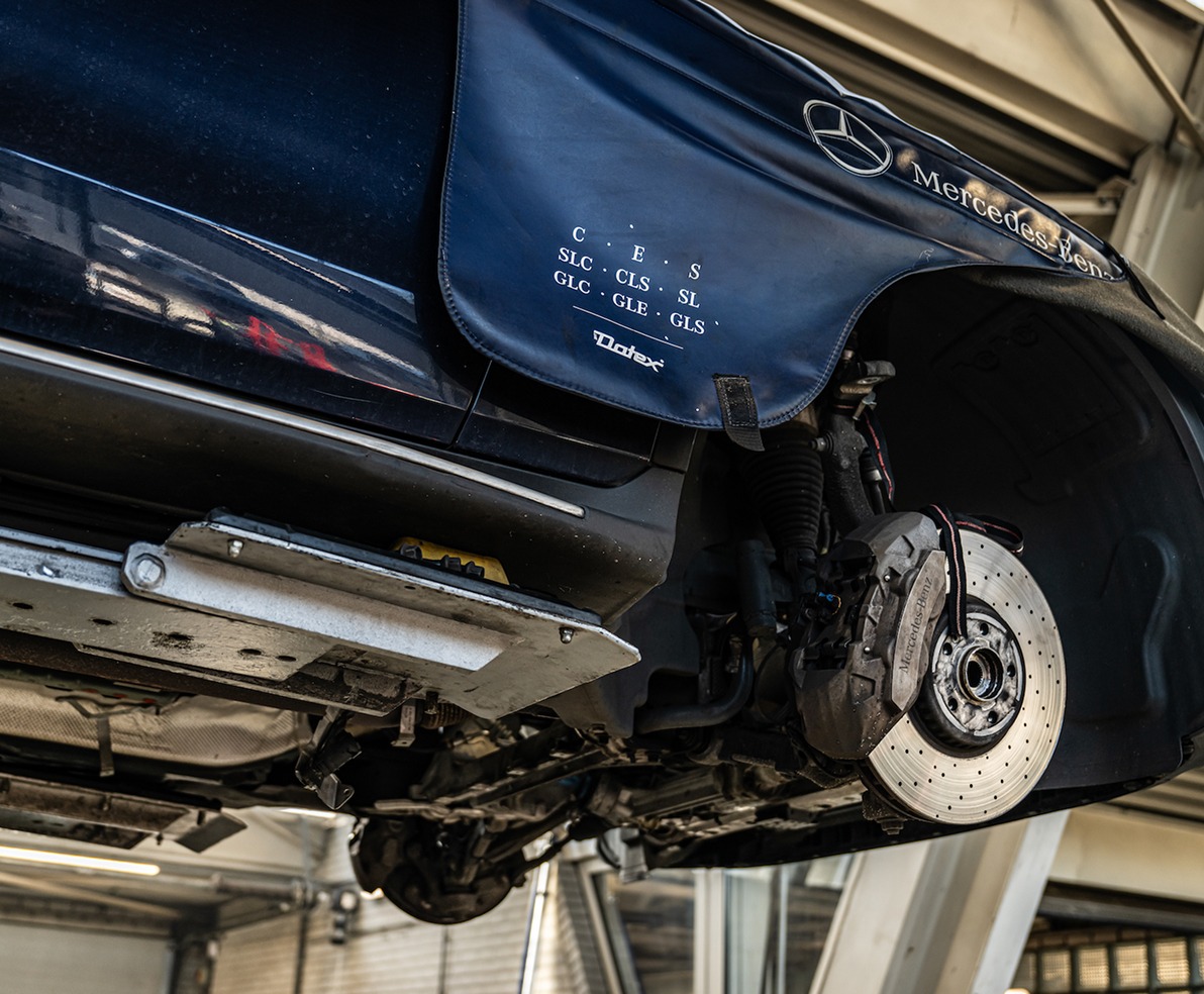 Subpage Details Top Second Image Onderhoud of reparatie | MorgenInternet B.V.