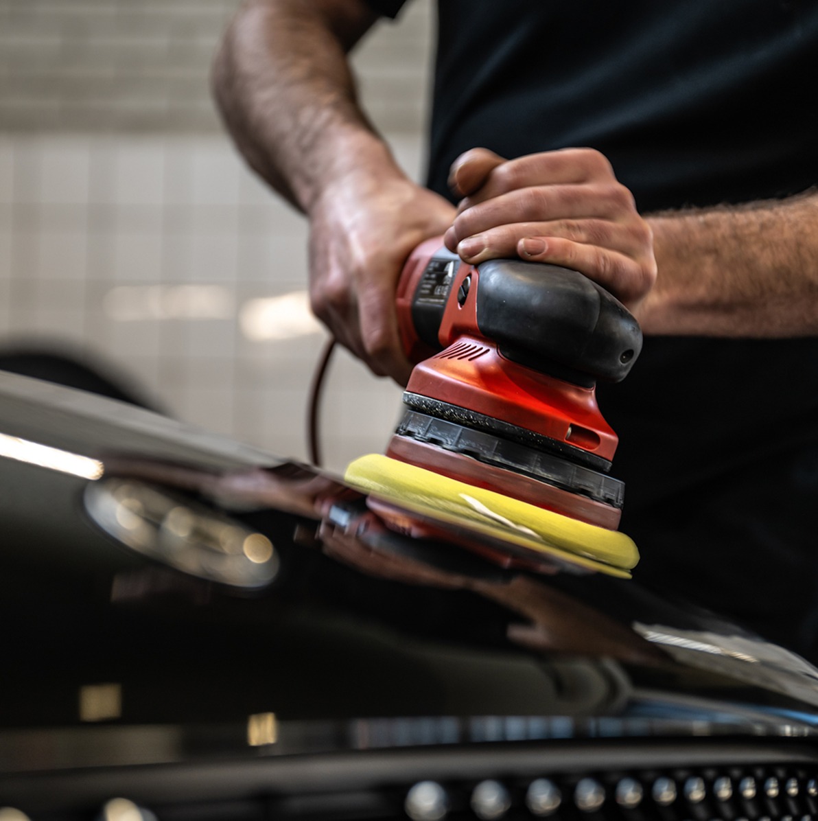 Subpage Details Top Second Image Remmenservice | MorgenInternet B.V.