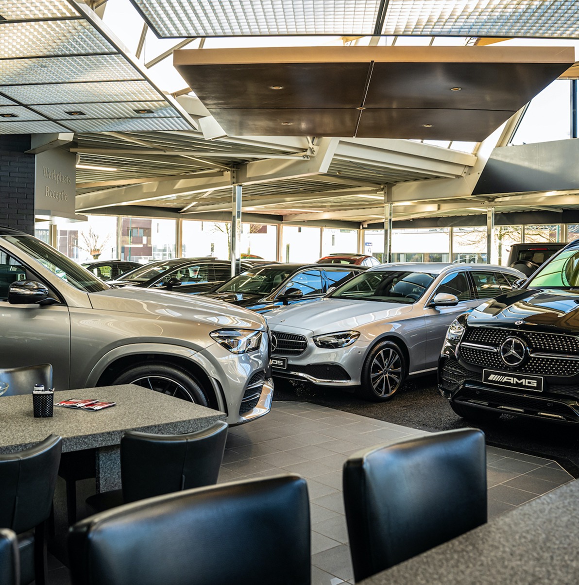 Subpage Details Top Second Image Storingsdiagnose | MorgenInternet B.V.