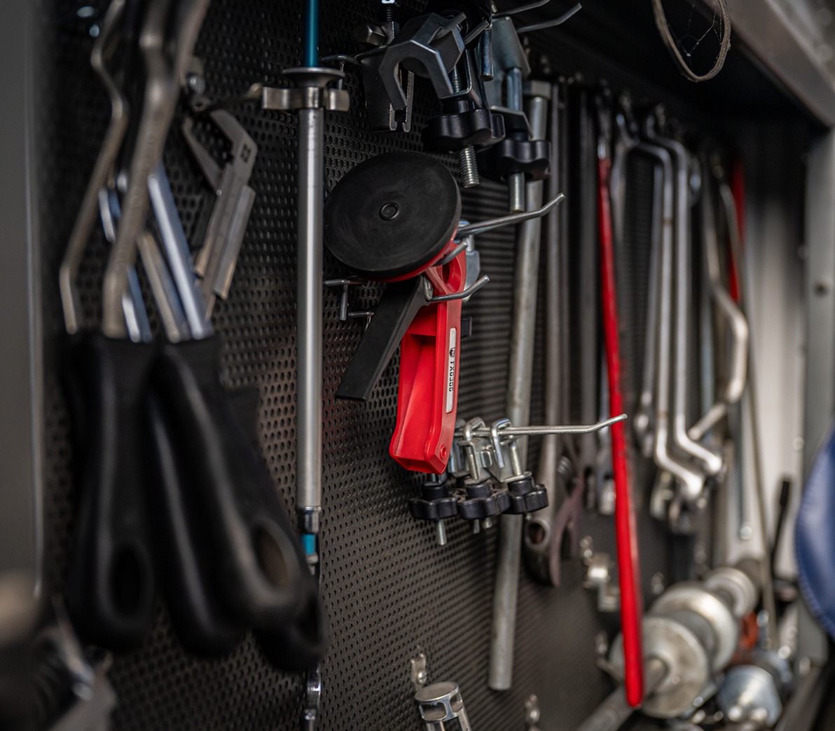 Subpage Details Top Second Image Uitlijnen | MorgenInternet B.V.