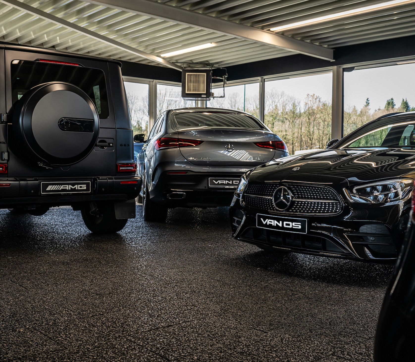 Content 18_content_image_17606913581004227554.jpg Verkoop | MorgenInternet B.V.