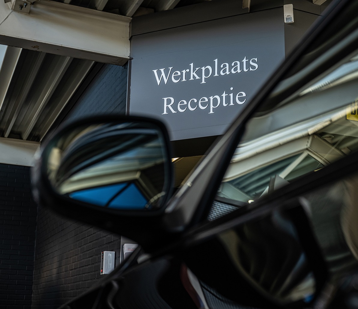 Subpage Details Top Second Image Automonteur | MorgenInternet B.V.