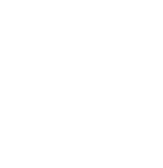 About Rotate Image Home | MorgenInternet B.V.