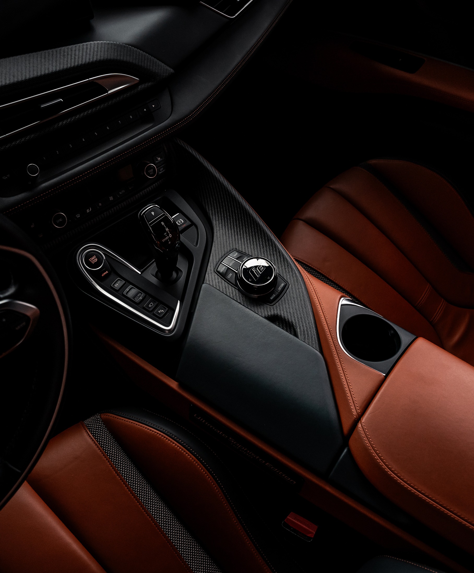 Page Content 21_content_image_1760692499174127593.jpg Over ons | MorgenInternet B.V.