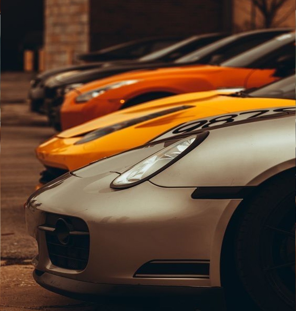 Overons Middle Right Bottom Image Over ons | MorgenInternet B.V.