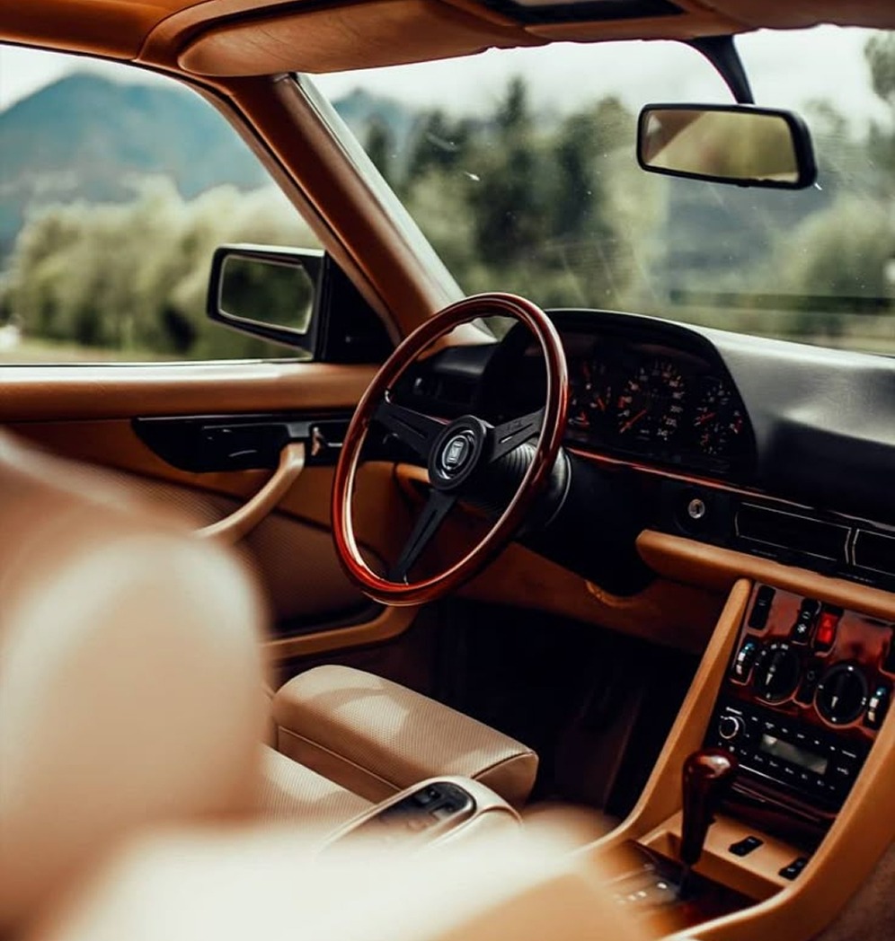 Overons Middle Right Top Image Over ons | MorgenInternet B.V.