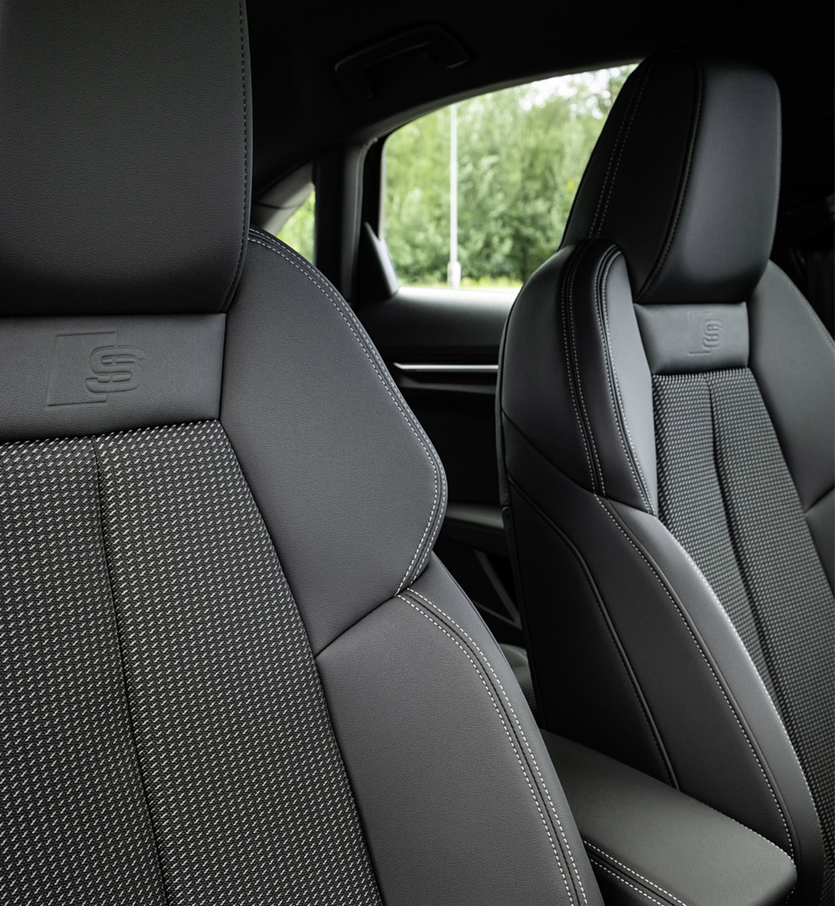 Content 3_content_image_1760686986732830318.jpg Financiering / lease | MorgenInternet B.V.