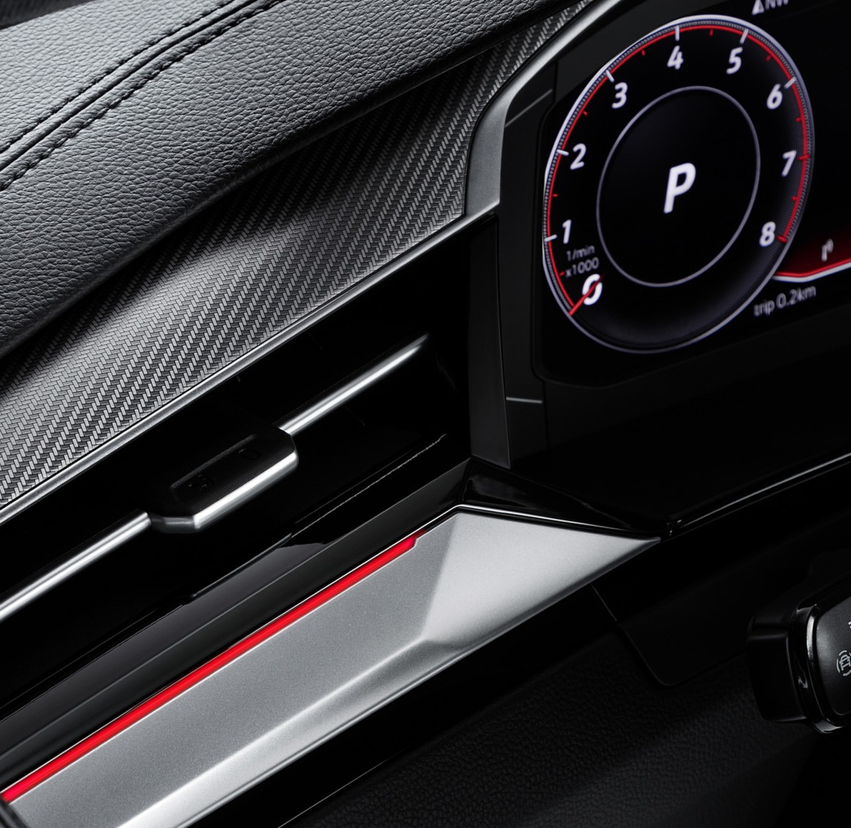 Subpage Details Top Second Image Financiering / lease | MorgenInternet B.V.