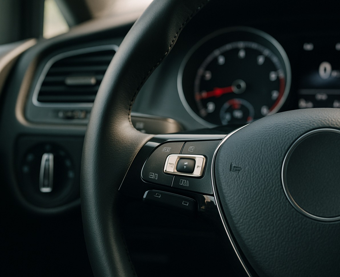 Subpage Details Top Second Image Inkoop / Taxatie | MorgenInternet B.V.