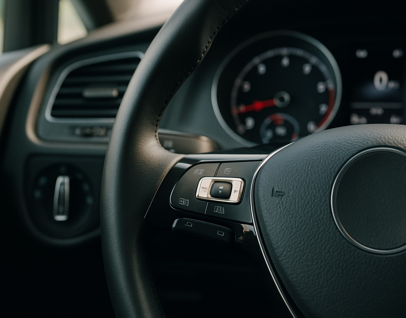 Content 5_content_image_17606873391212031611.jpg Garantie | MorgenInternet B.V.