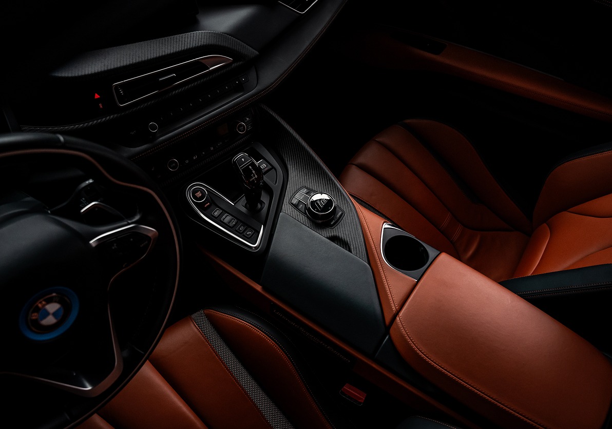 Subpage Details Top Second Image Garantie | MorgenInternet B.V.