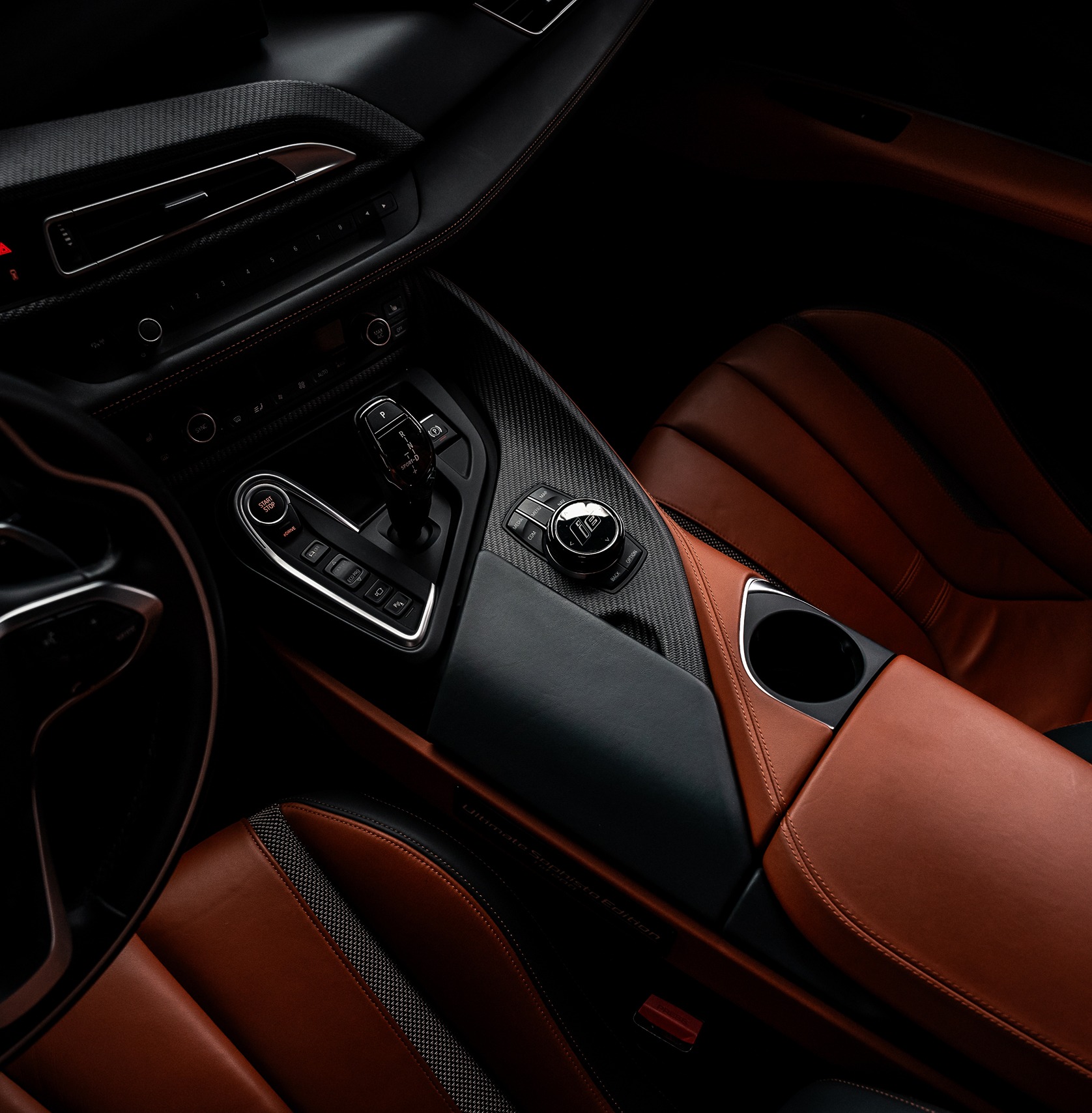 Content 6_content_image_17606874781471694098.jpg Verzekering | MorgenInternet B.V.