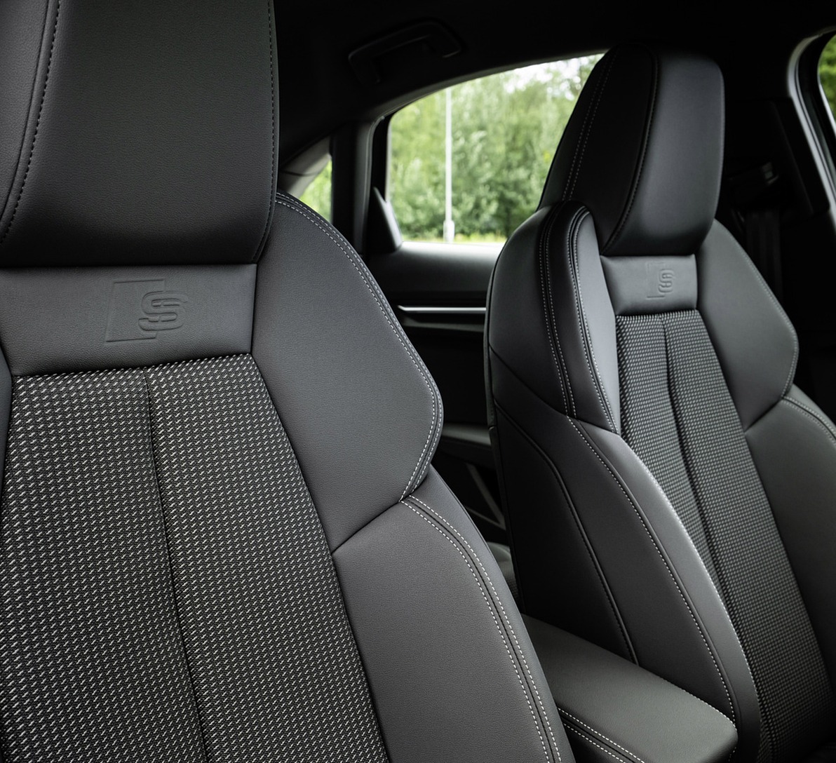 Subpage Details Top Second Image Verzekering | MorgenInternet B.V.