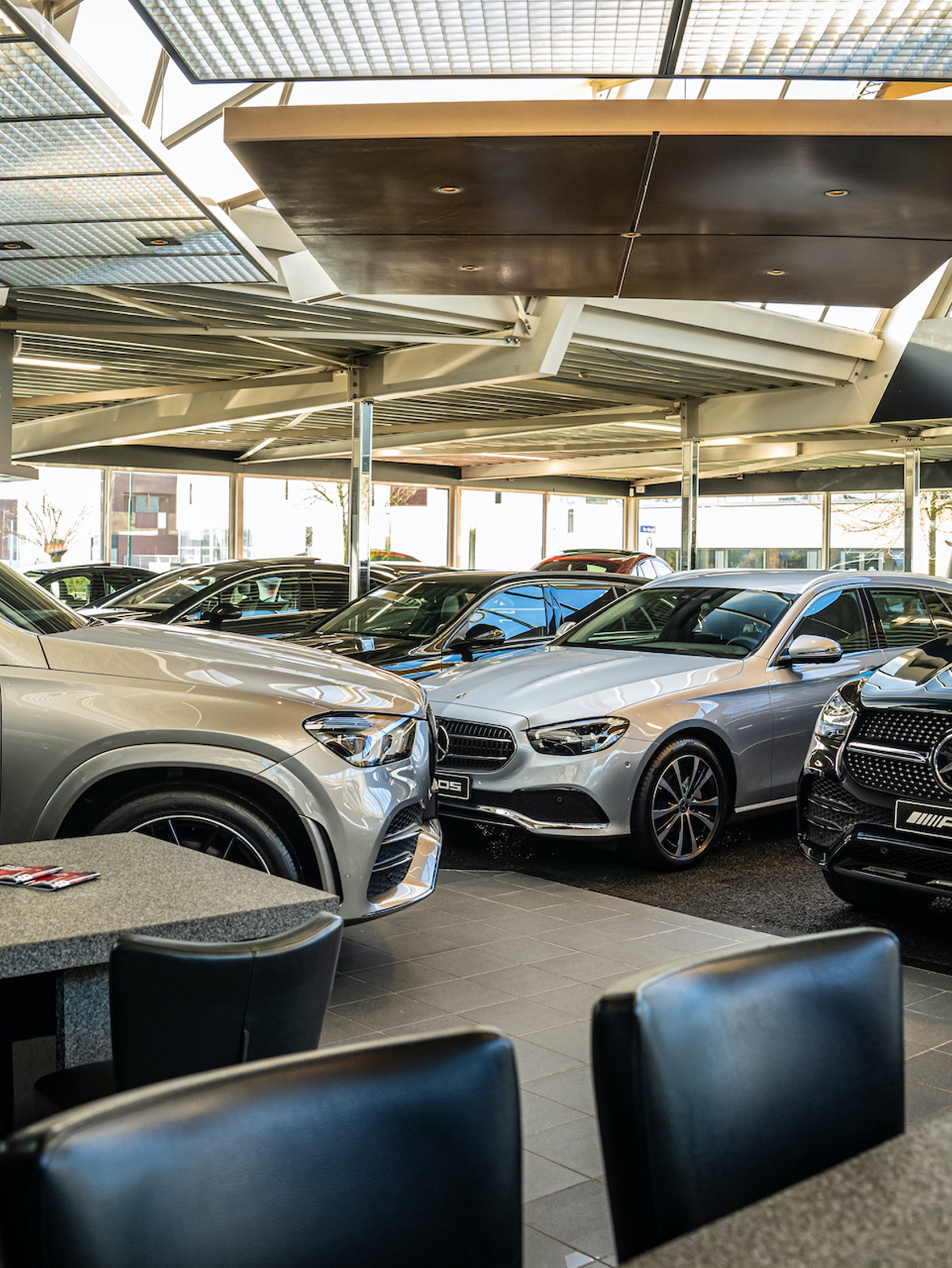 Content 9_content_image_1760687994661619858.jpg Werkplaatsafspraak plannen | MorgenInternet B.V.