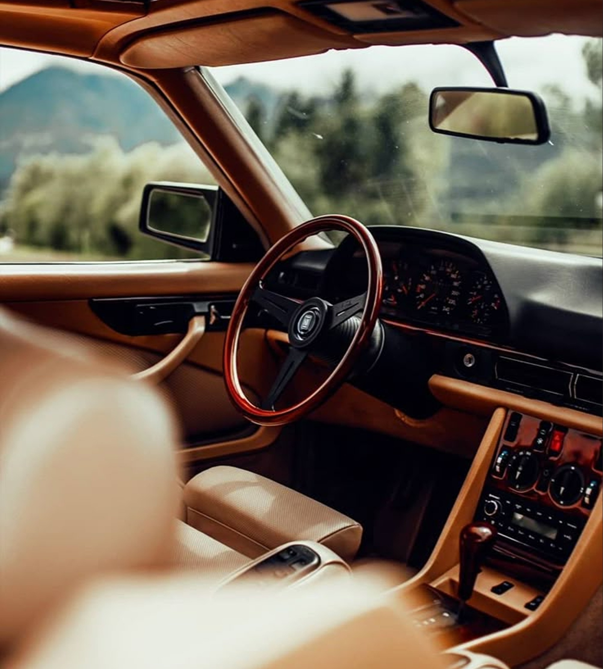 Header banner_images_0_1760692313202775552.jpg Over ons | MorgenInternet B.V.