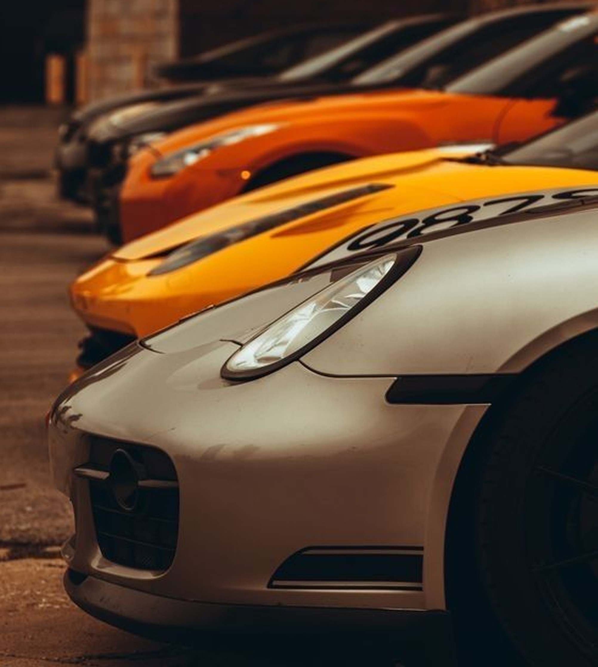 Header banner_images_1_17606923131497074145.jpg Over ons | MorgenInternet B.V.