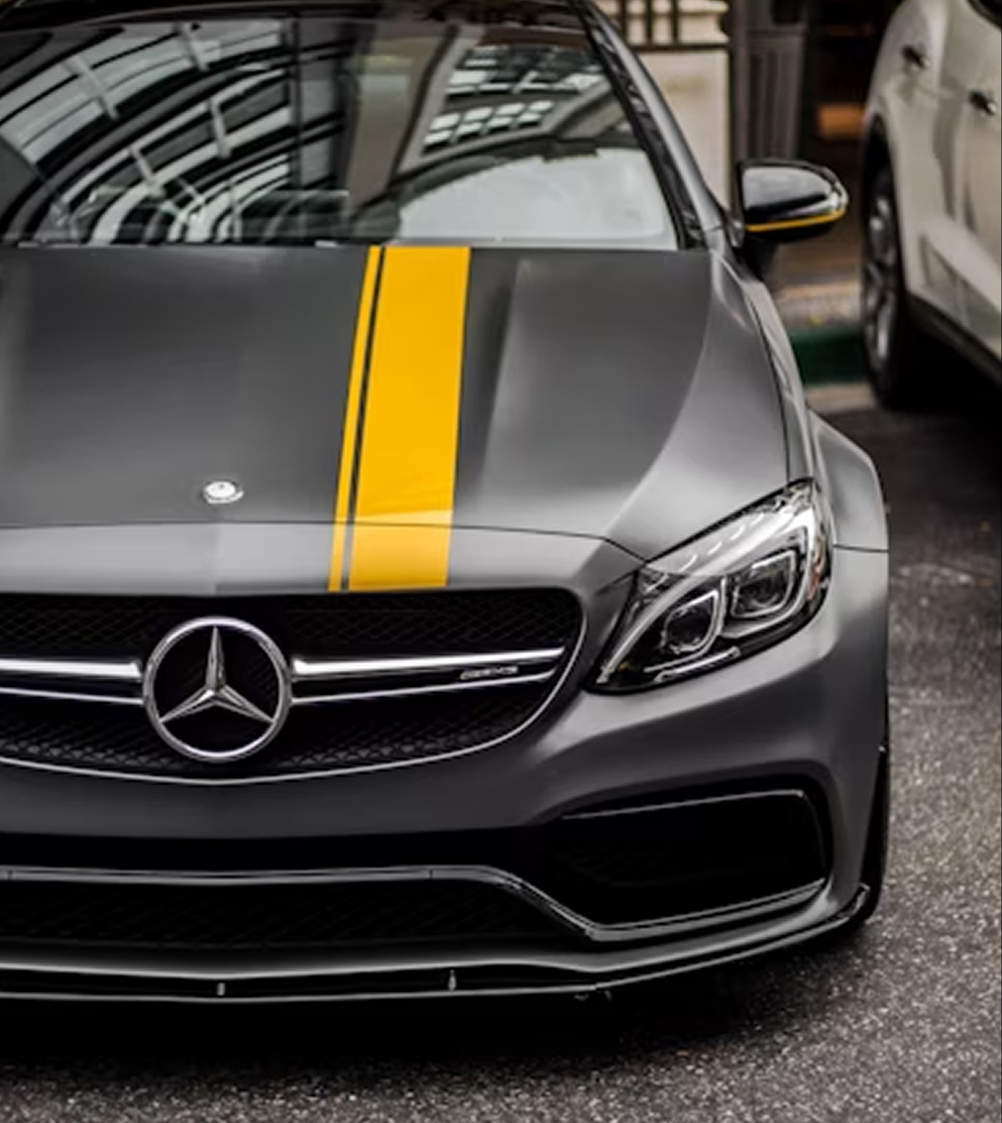 Header banner_images_2_17606923131071845972.jpg Over ons | MorgenInternet B.V.