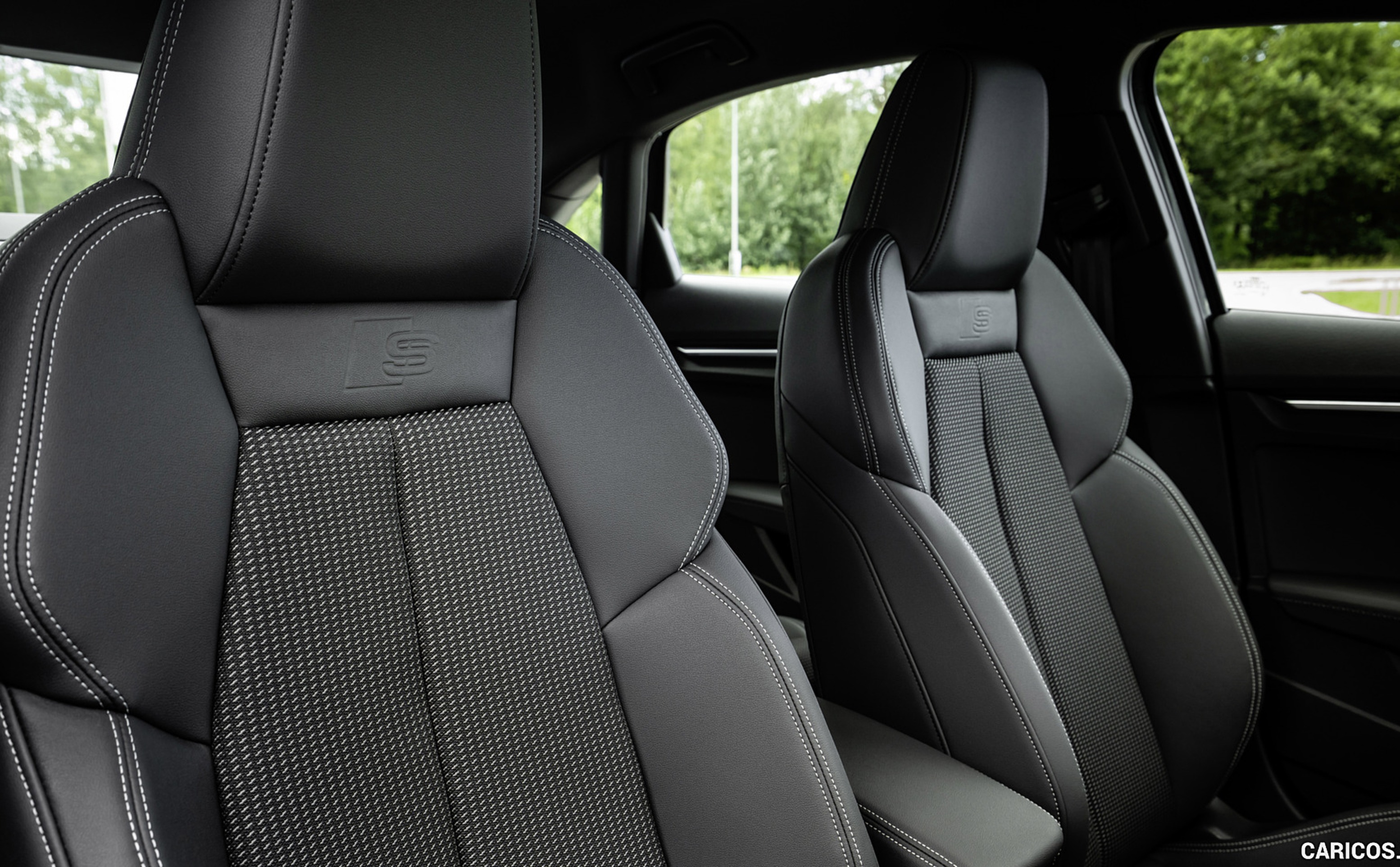 Common Image dinesten_images_1760686504.jpg Financiering / lease | MorgenInternet B.V.