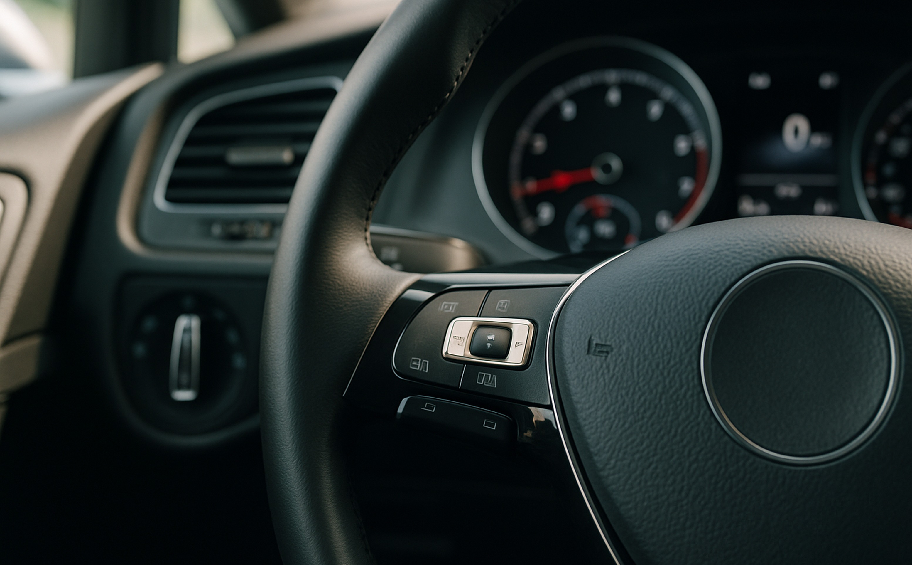 Common Image dinesten_images_1760687339.jpg Garantie | MorgenInternet B.V.