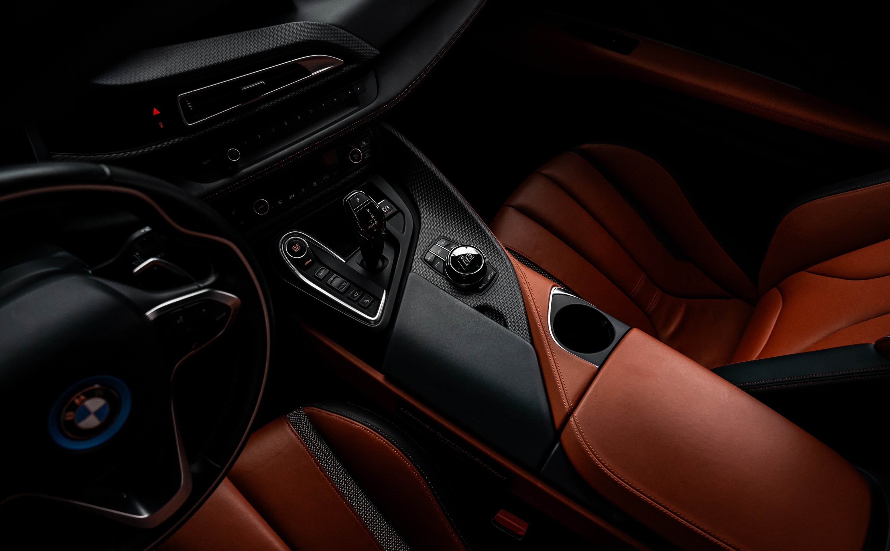 Common Image dinesten_images_1760687478.jpg Verzekering | MorgenInternet B.V.