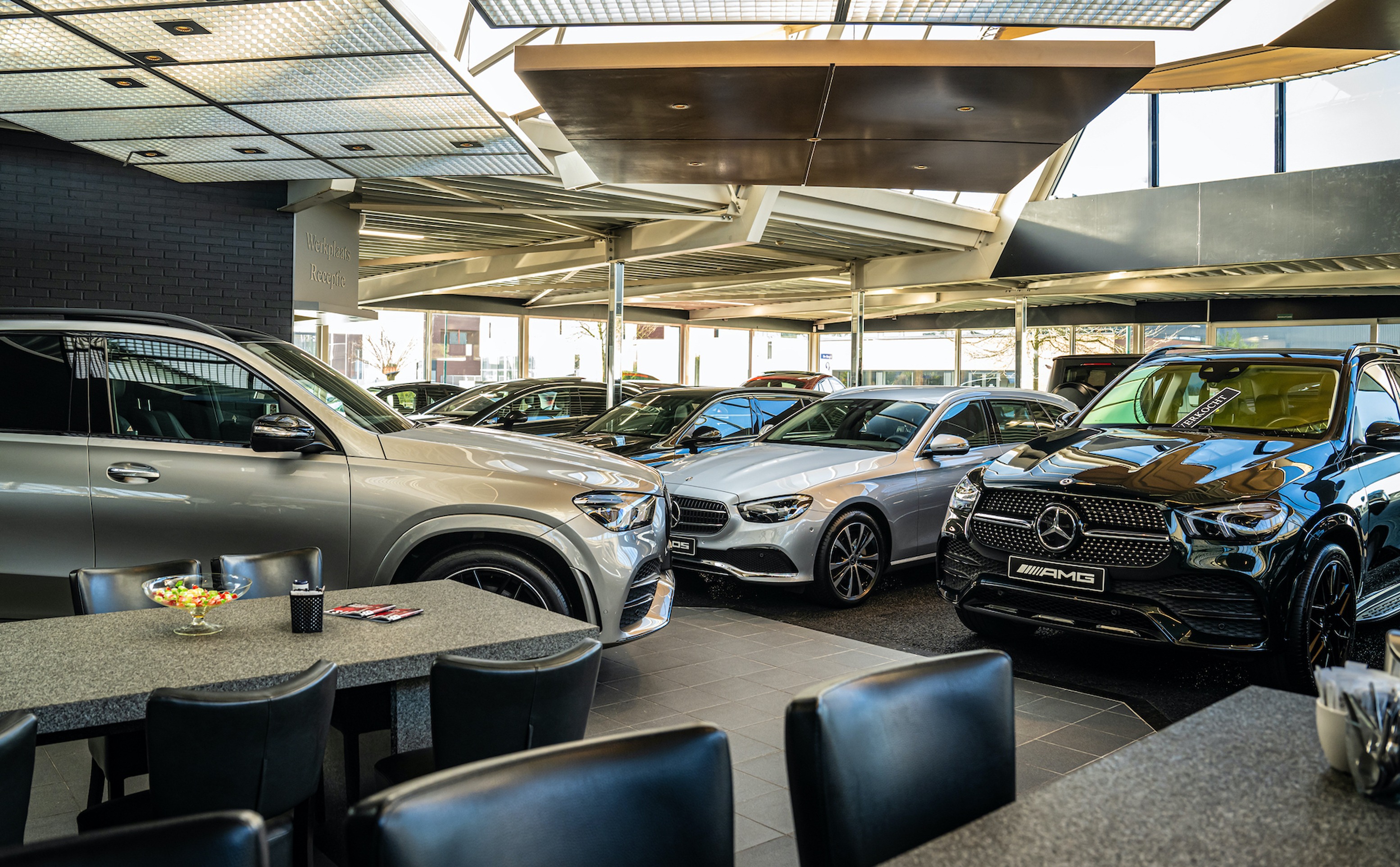 Common Image dinesten_images_1760687994.jpg Werkplaatsafspraak plannen | MorgenInternet B.V.