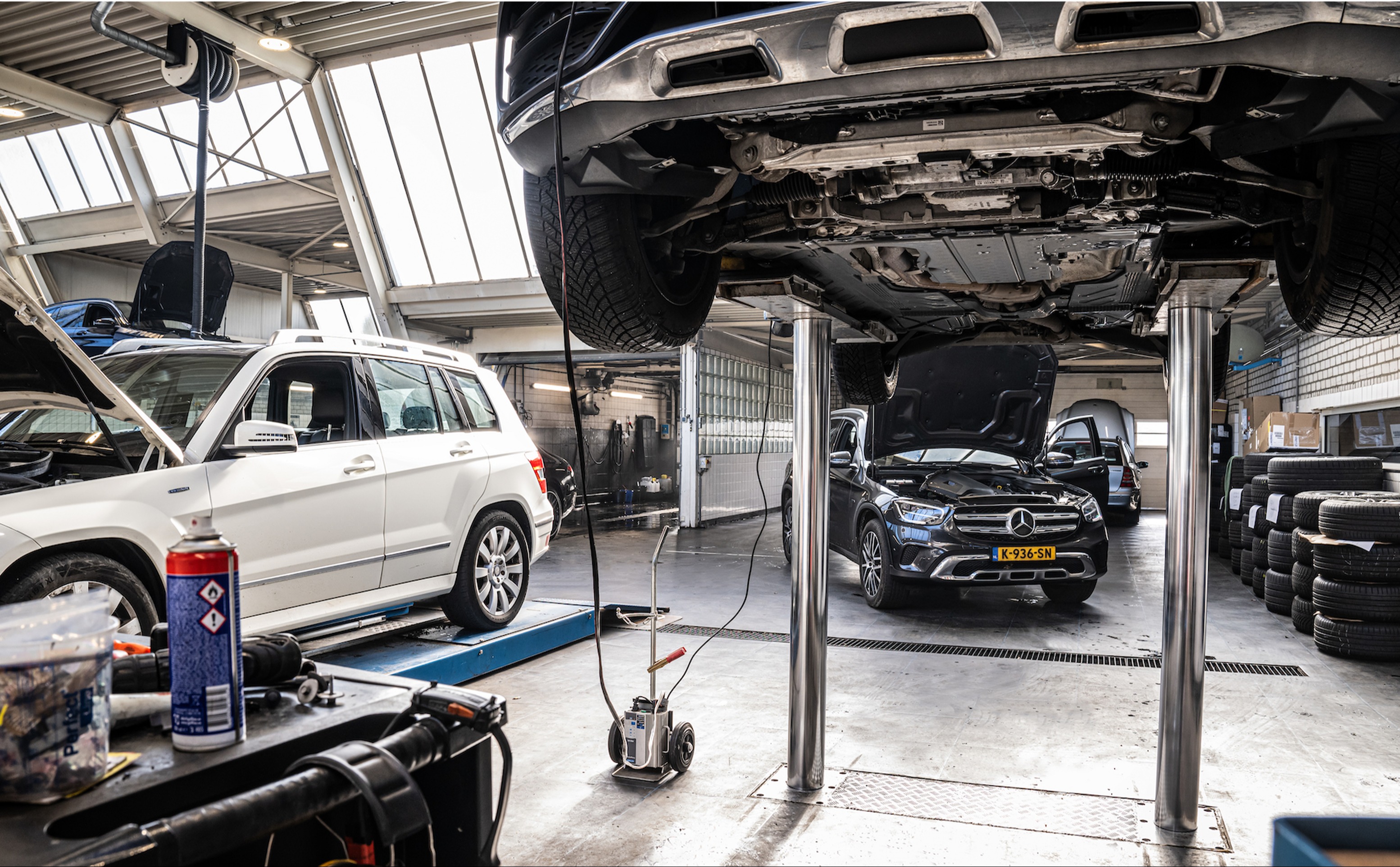 Common Image dinesten_images_1760688180.jpg APK | MorgenInternet B.V.