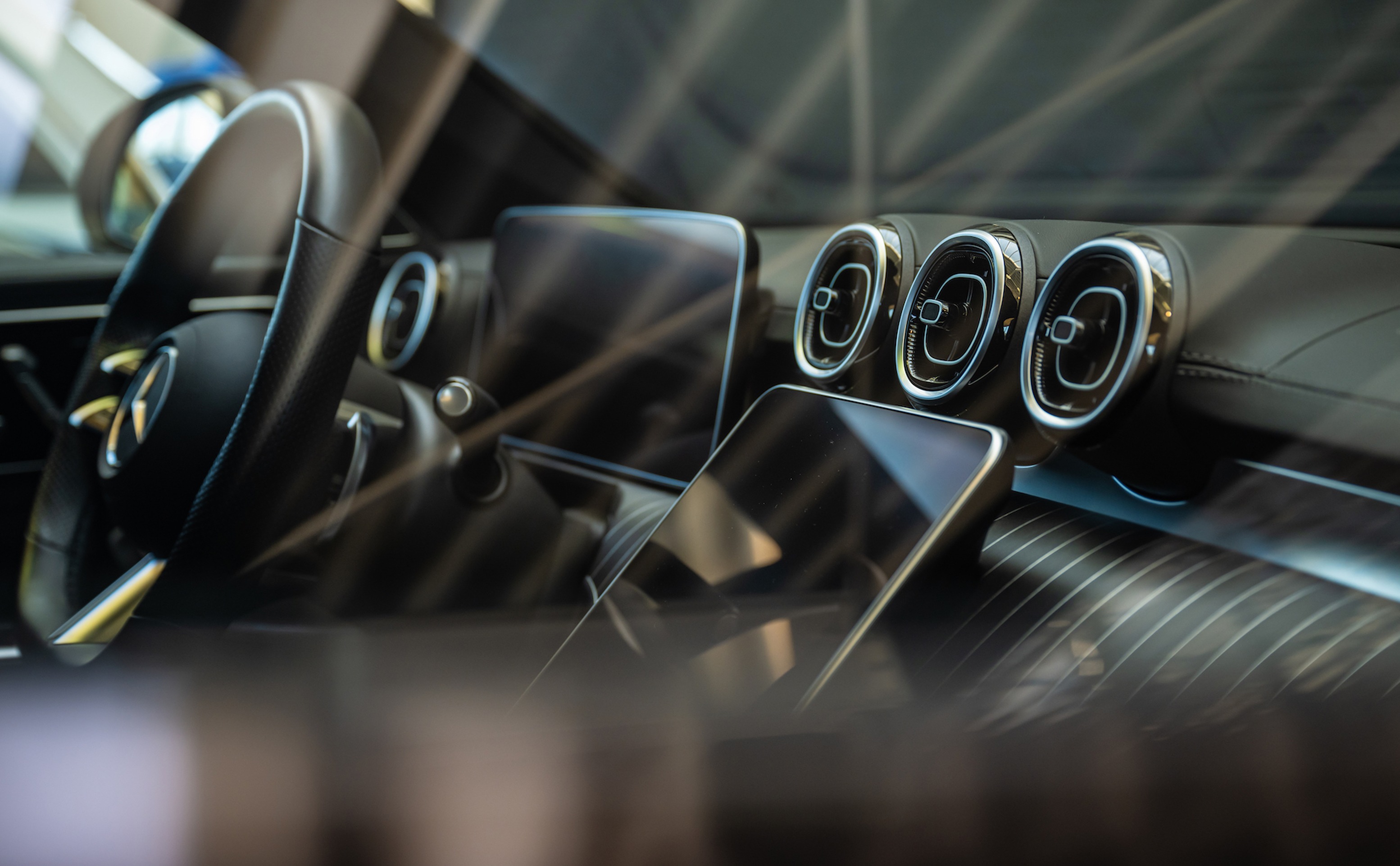 Common Image dinesten_images_1760689817.jpg Airco service | MorgenInternet B.V.