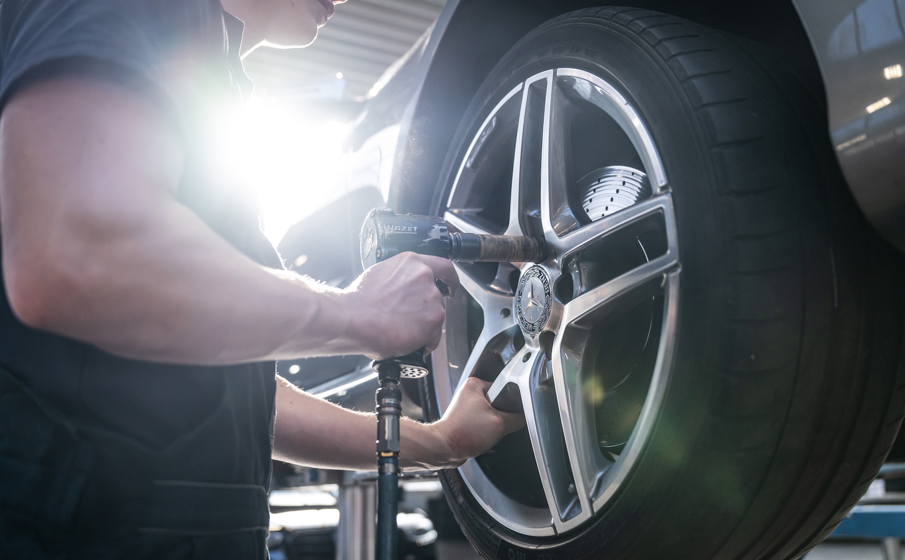 Common Image dinesten_images_1760689932.jpg Bandenservice | MorgenInternet B.V.