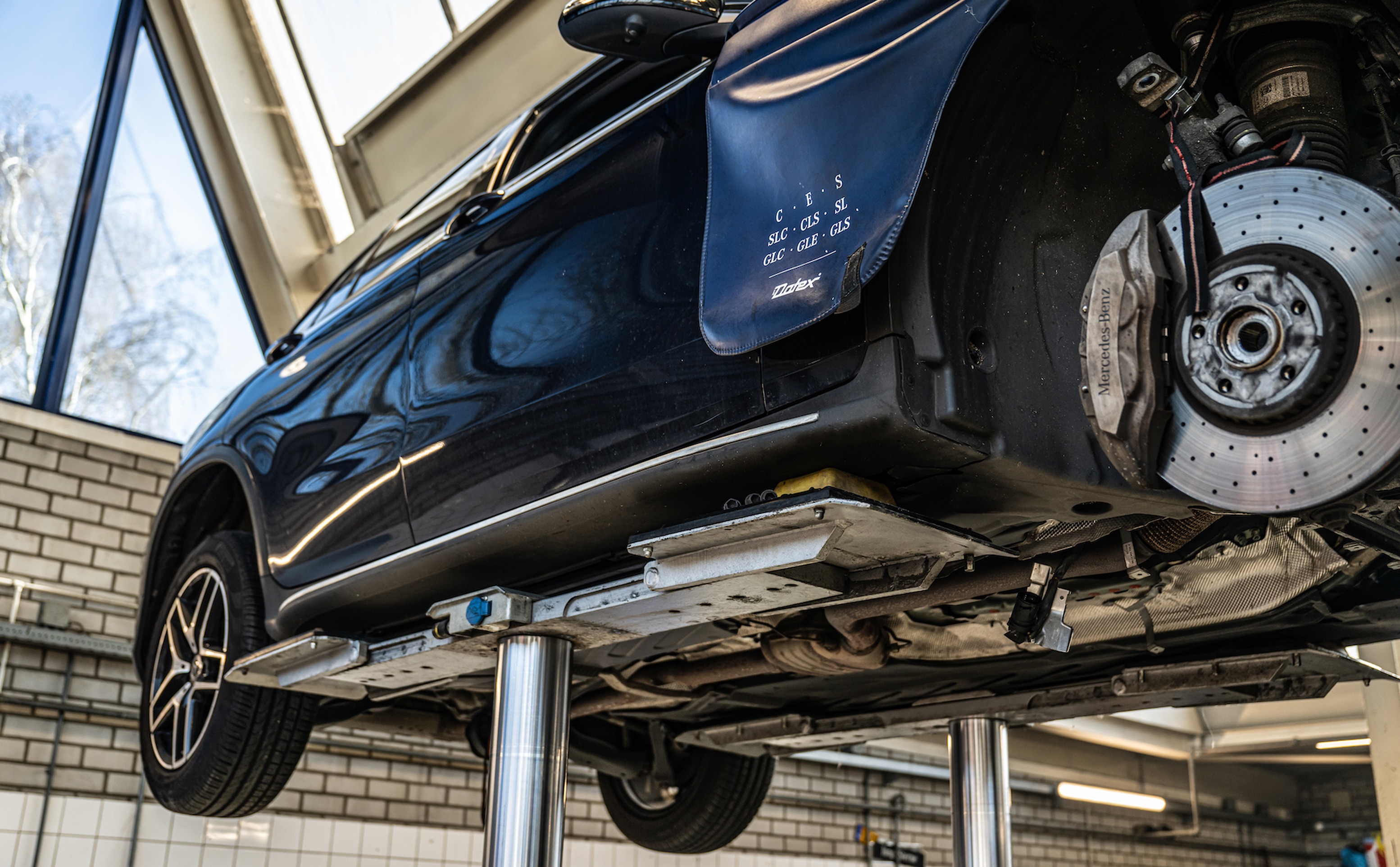 Common Image dinesten_images_1760690045.jpg Onderhoud of reparatie | MorgenInternet B.V.