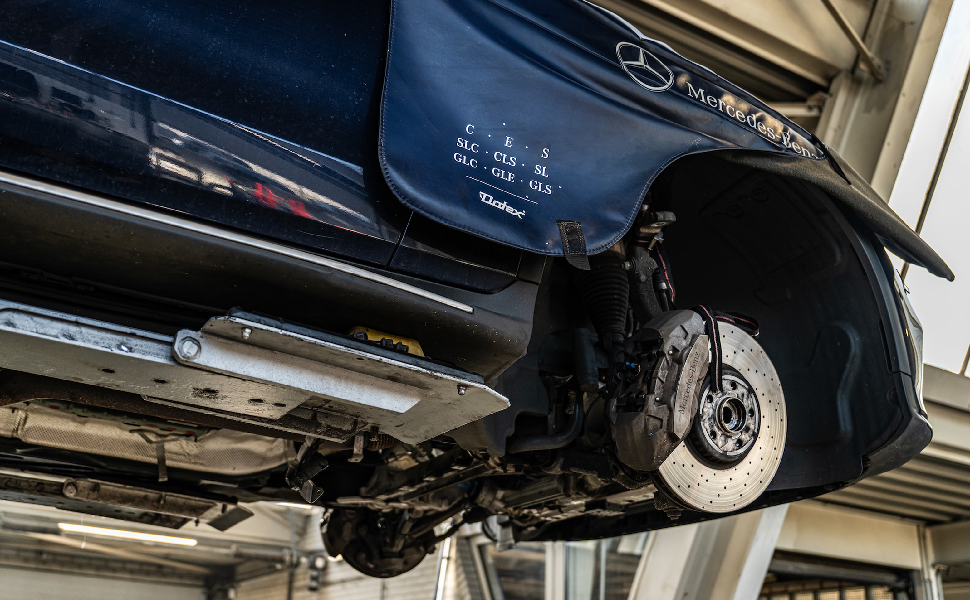 Common Image dinesten_images_1760690148.jpg Remmenservice | MorgenInternet B.V.