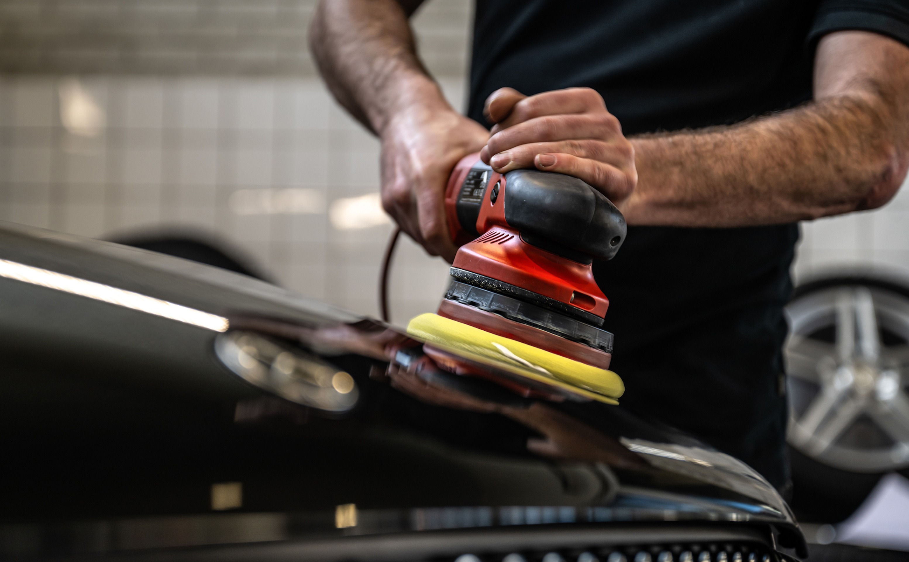 Common Image dinesten_images_1760690258.jpg Storingsdiagnose | MorgenInternet B.V.