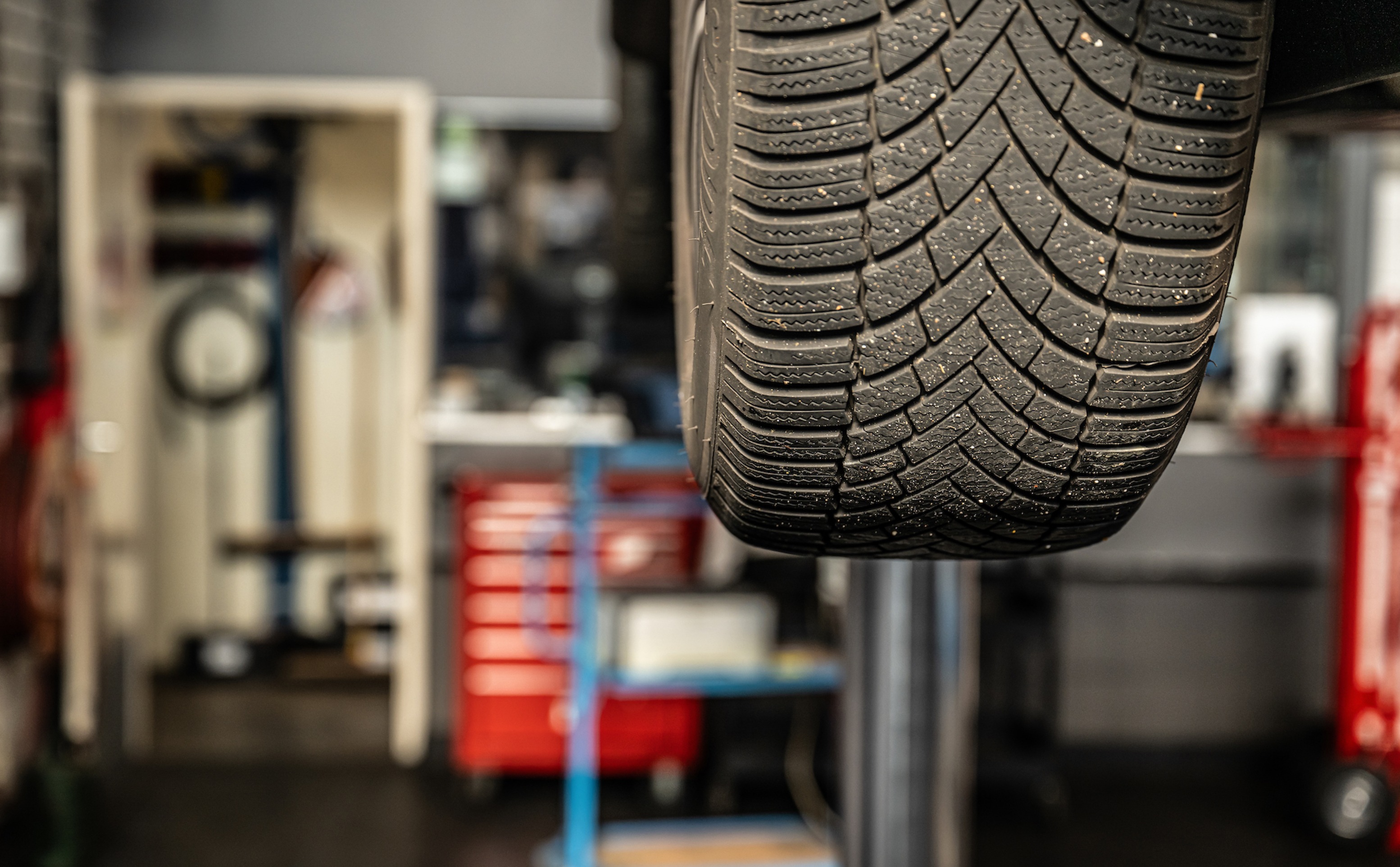 Common Image dinesten_images_1760690374.jpg Uitlijnen | MorgenInternet B.V.