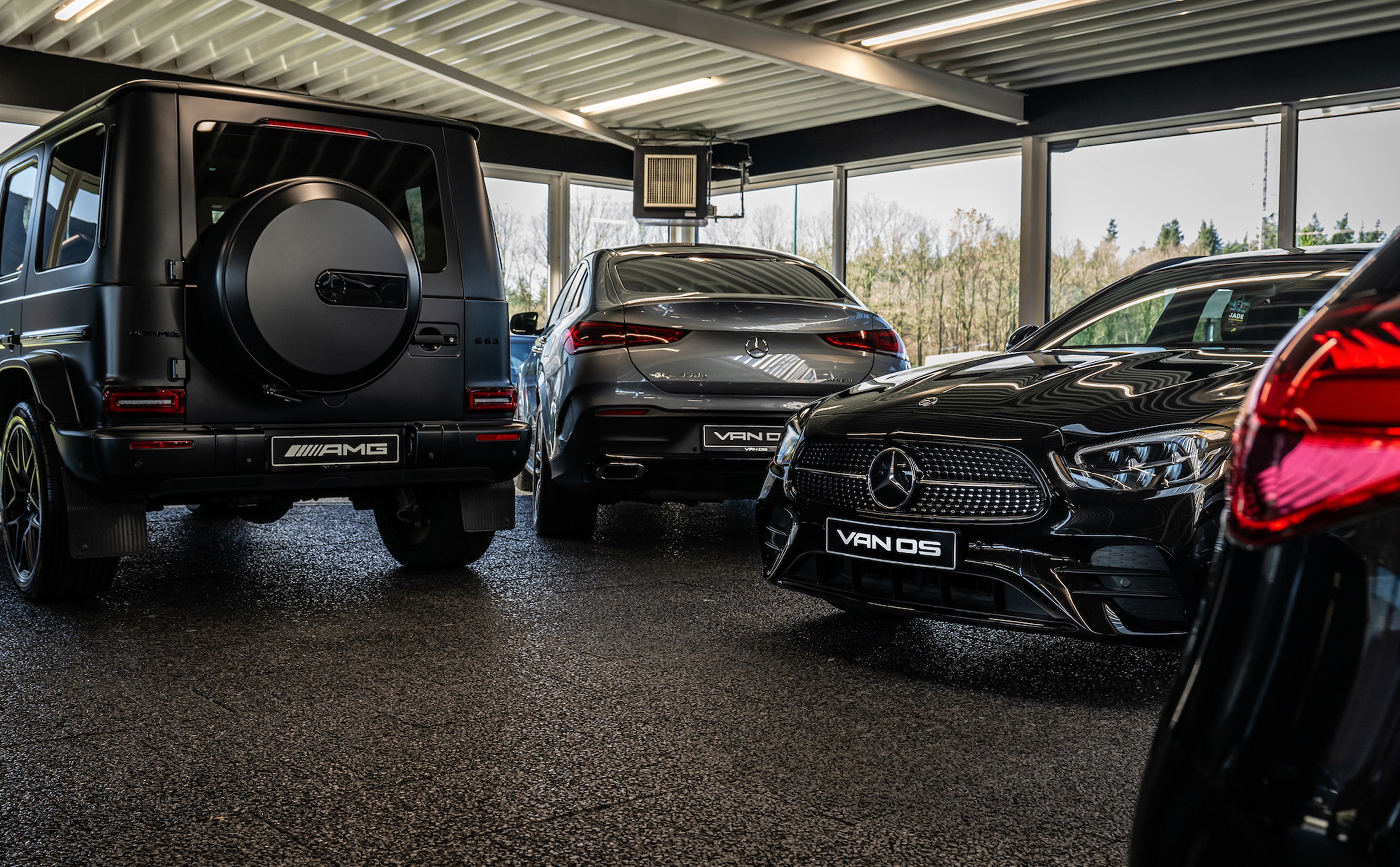 Common Image dinesten_images_1760691358.jpg Verkoop | MorgenInternet B.V.