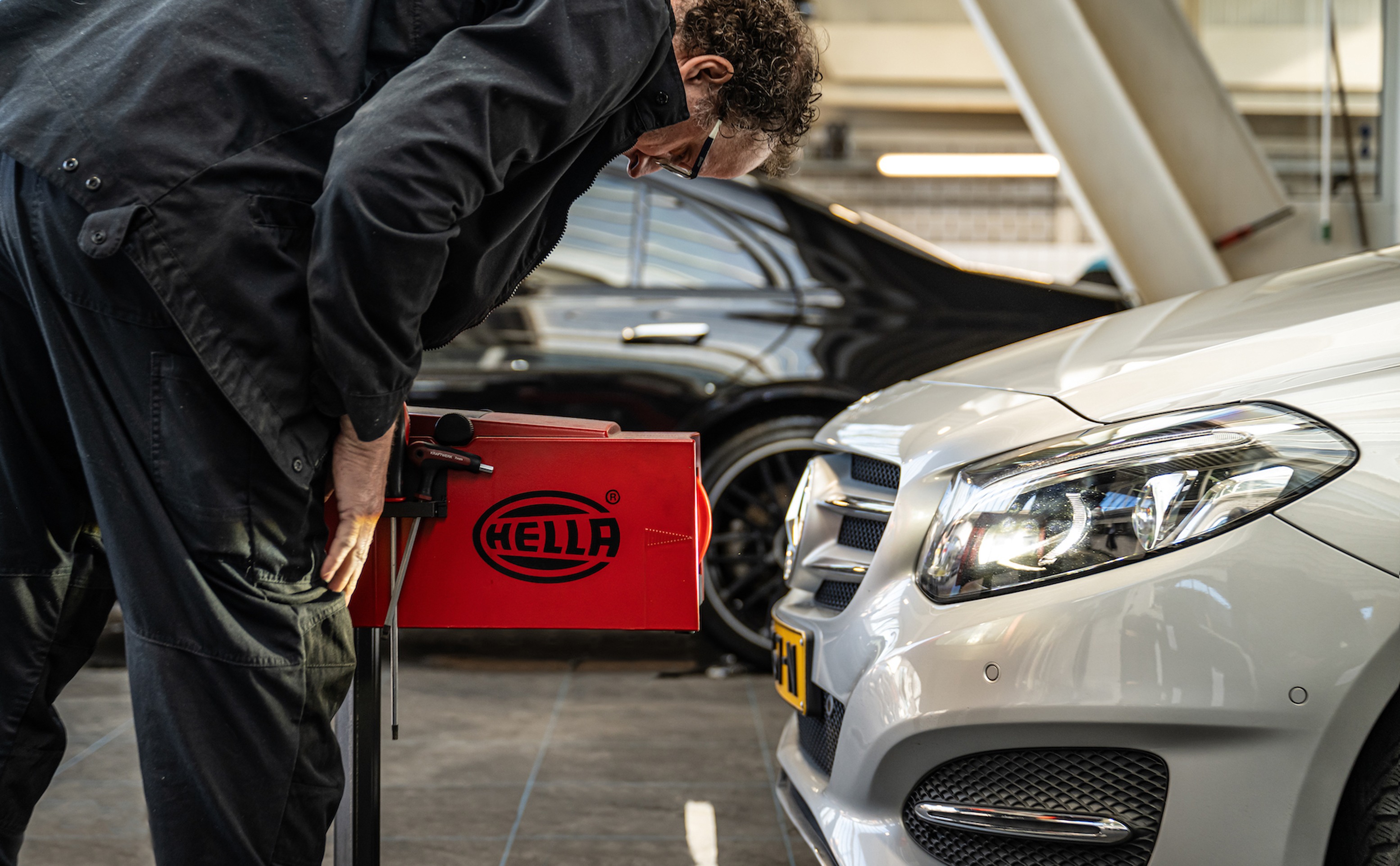 Common Image dinesten_images_1760691646.jpg Automonteur | MorgenInternet B.V.