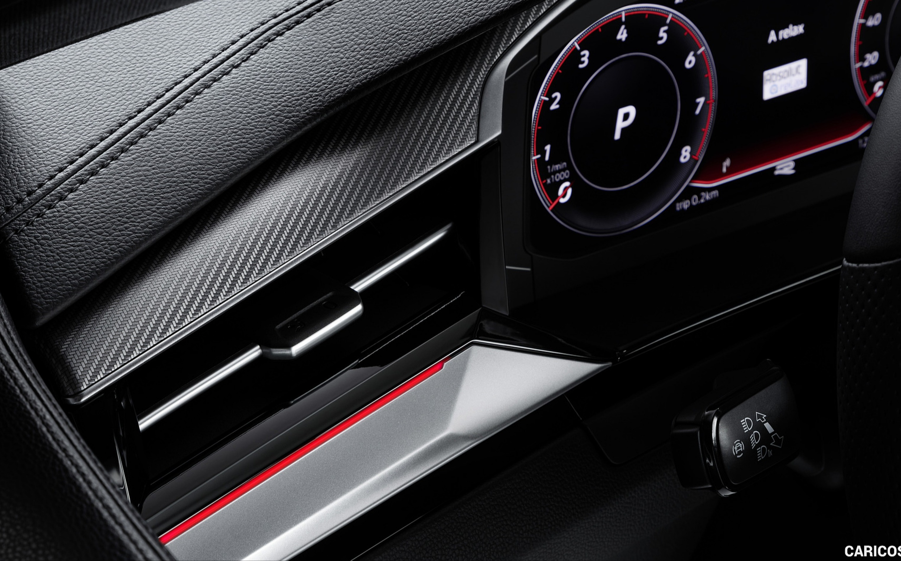 Common Image dinesten_images_1760691814.jpg Inkoop / Taxatie | MorgenInternet B.V.