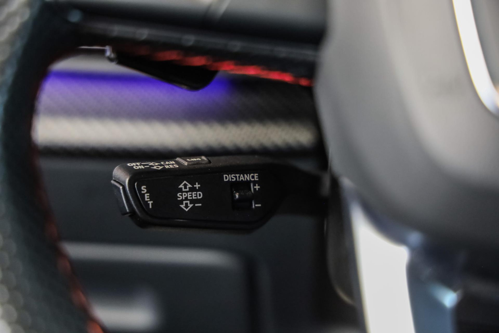 Audi RSQ8 4.0 TFSI Quattro, 600 PK, Keramiek, B&O, Massage/Ventilatie, Pano/Dak, Top/View, Trekhaak, Adapt/Cruise, 23''Rotor/Zwart 47869079-12.jpg | MorgenInternet B.V.