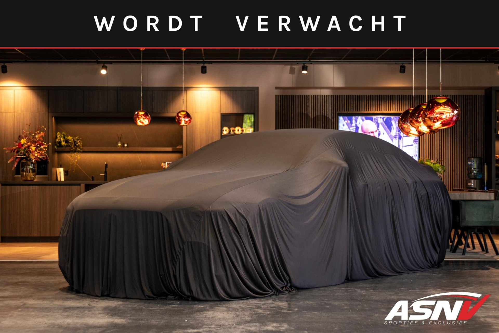 BMW 3 Serie Touring 330e xDrive High Executive, 292 PK, M/Sport/Pakket, Full/Maxton, Pano/Dak, BMW/Laser, Adapt.Cruise/Control!! 48610130-0.jpg | MorgenInternet B.V.
